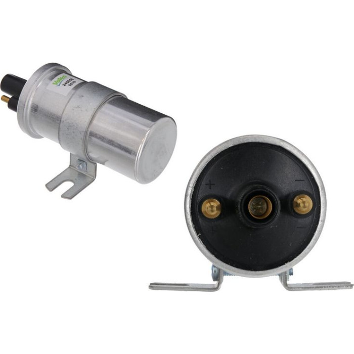 Valeo 245058 Zündspule