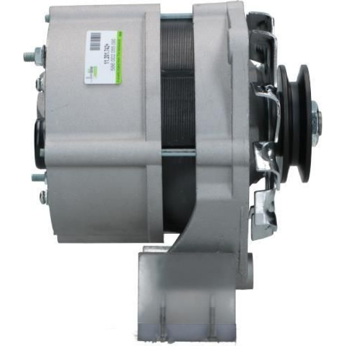 PSH 586.002.055.090 Generator +Line Original PSH 586.002.055.090 Generator +Line Original
