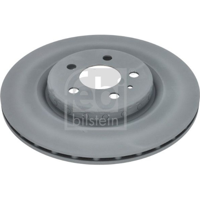 Bremsscheibe 1000224