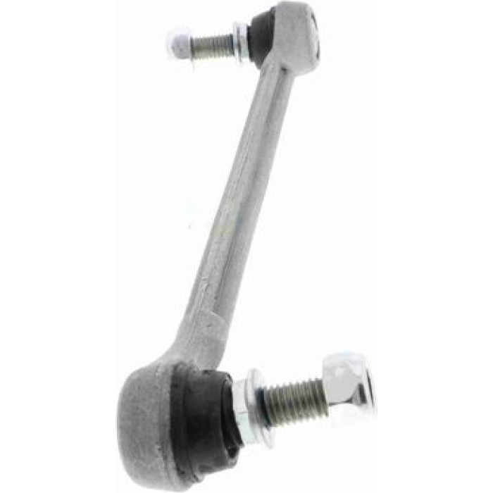 Vaico V25-0578 Stange/Strebe, Stabilisator Green Mobility Parts Vaico V25-0578 Stange/Strebe, Stabilisator Green Mobility Parts