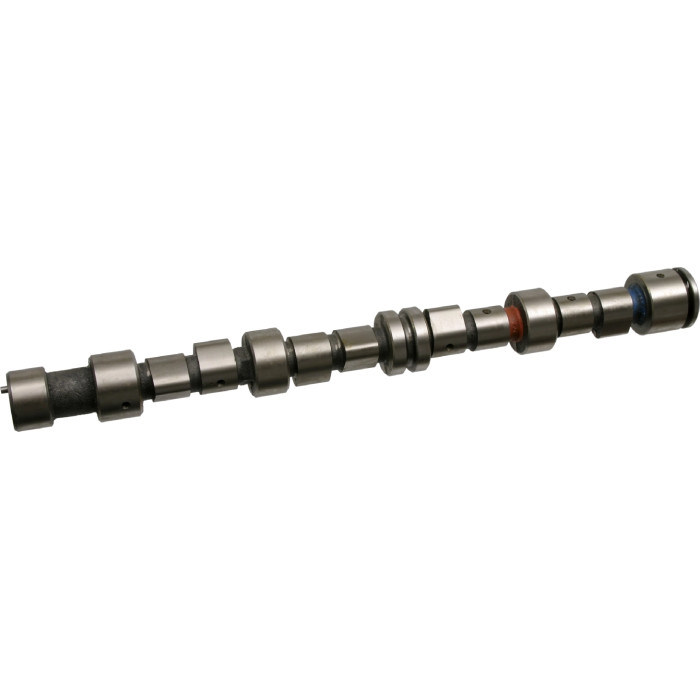 FEBI BILSTEIN 21405 Nockenwelle FEBI BILSTEIN 21405 Nockenwelle