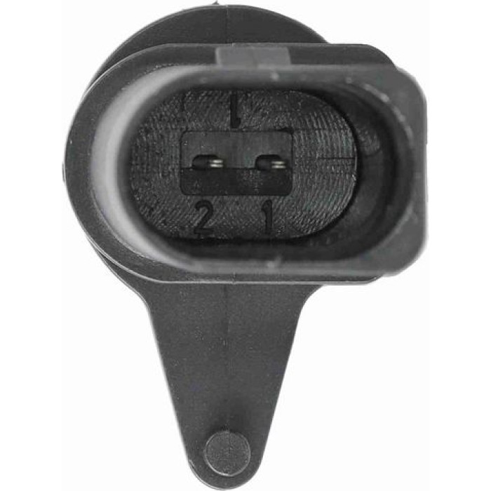 Vemo V45-72-0072 Warnkontakt, Bremsbelagverschleiß Vemo V45-72-0072 Warnkontakt, Bremsbelagverschleiß