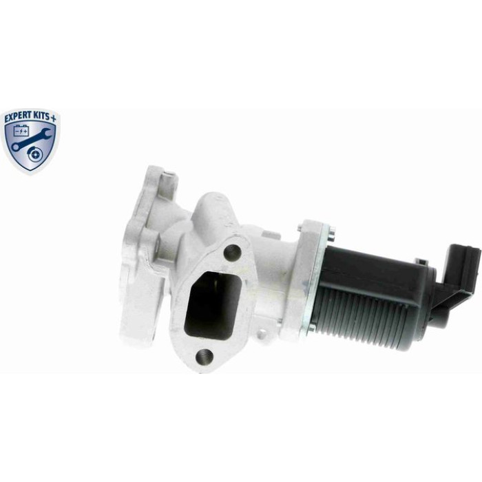 Vemo V40-63-0016 AGR-Ventil Expert Kits + Vemo V40-63-0016 AGR-Ventil Expert Kits +