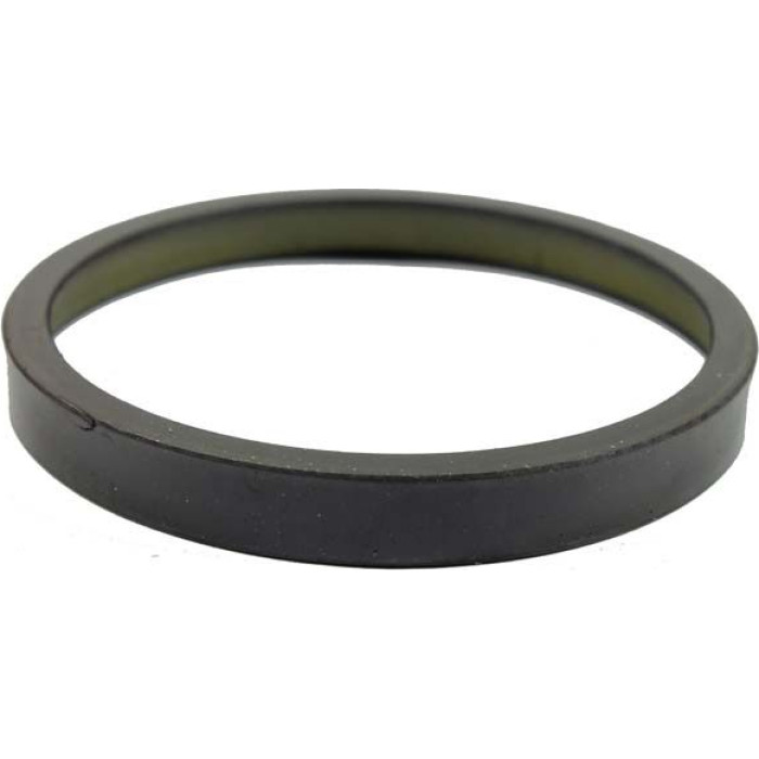 Metzger 0900186 Sensorring, ABS Metzger 0900186 Sensorring, ABS