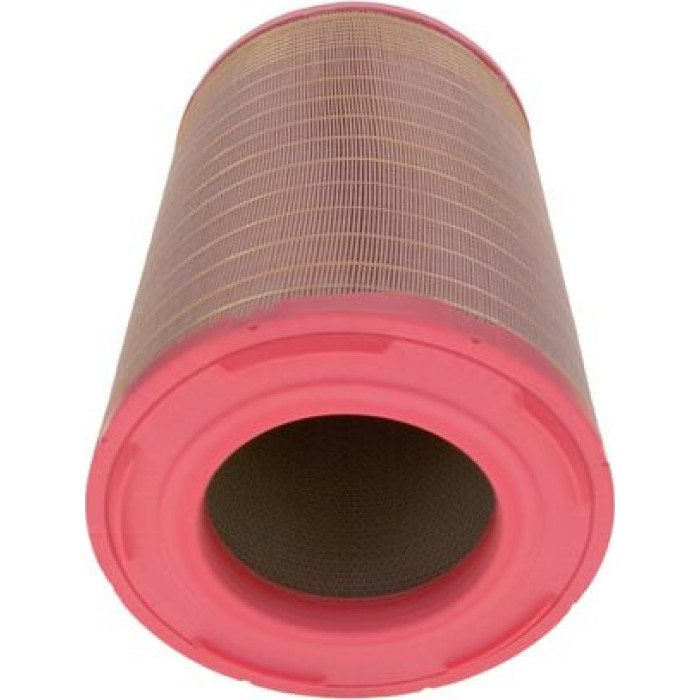 BOSCH F 026 400 526 Luftfilter