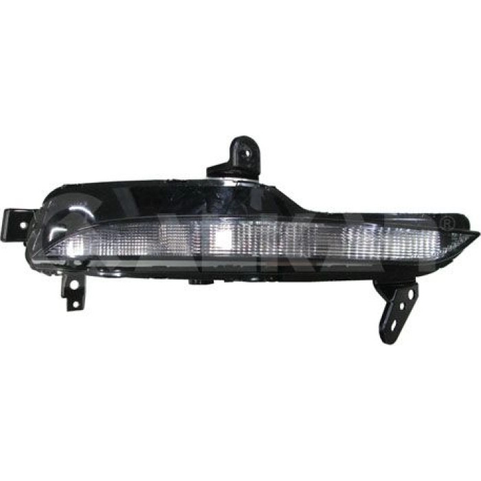 Alkar 2102228 Blinkleuchte