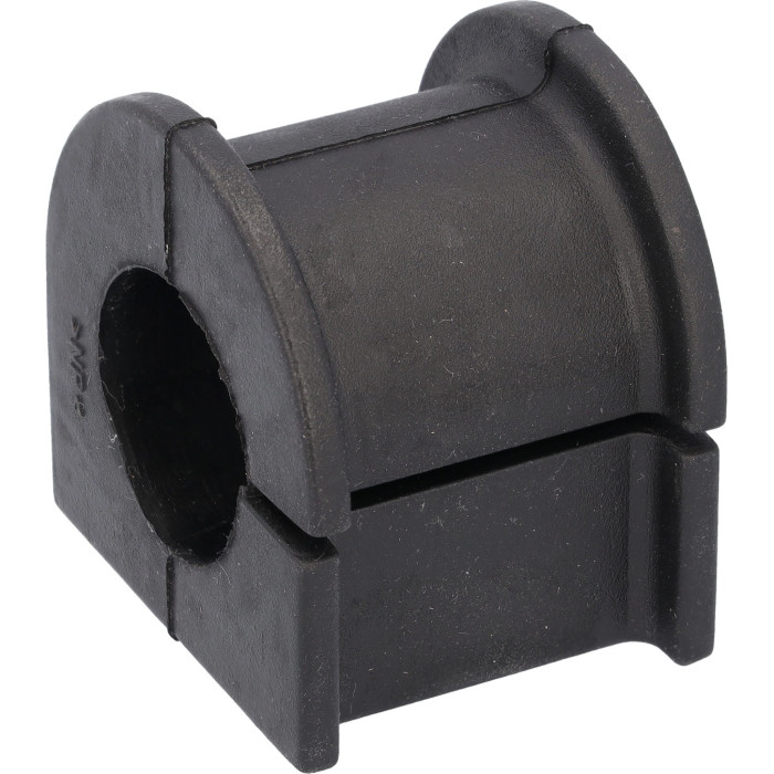 FEBI BILSTEIN 183461 Lagerung, Stabilisator FEBI BILSTEIN 183461 Lagerung, Stabilisator