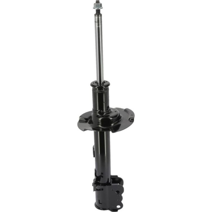 Monroe 71594 Stoßdämpfer Monroe 71594 Stoßdämpfer