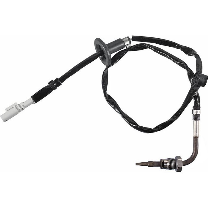 Metzger 08941085 Sensor, Abgastemperatur Metzger 08941085 Sensor, Abgastemperatur