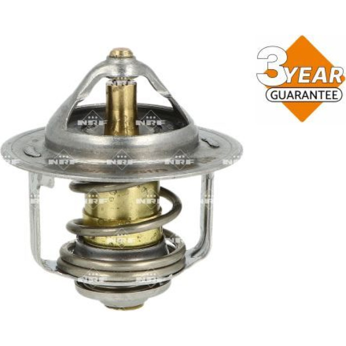 Thermostat, Kühlmittel 725173 Thermostat, Kühlmittel 725173