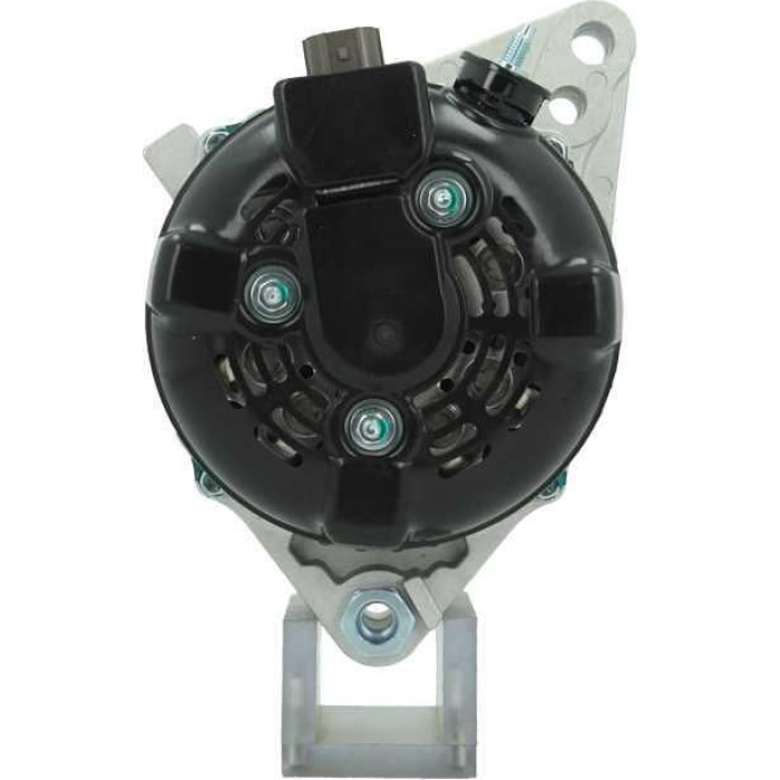 PSH 195.960.090.010 Generator +Line Original PSH 195.960.090.010 Generator +Line Original