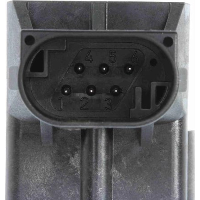 Vemo V30-72-0025 Sensor, Xenonlicht (Leuchtweiteregulierung) Green Mobility Parts Vemo V30-72-0025 Sensor, Xenonlicht (Leuchtweiteregulierung) Green Mobility Parts