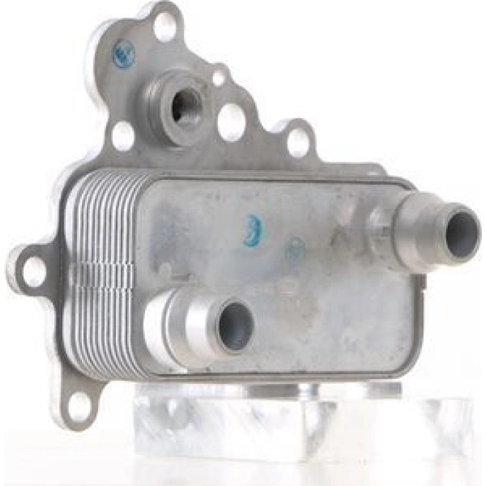 Mahle CLC 157 000S Ölkühler, Motoröl BEHR