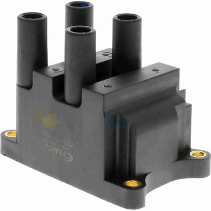 Zündspule V25-70-0001 Zündspule V25-70-0001