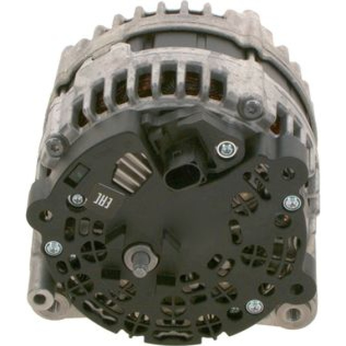 BOSCH 0 121 715 176 Generator BOSCH 0 121 715 176 Generator