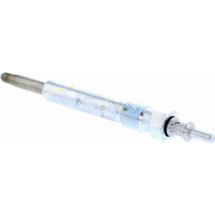 Vemo V99-14-0002 Glühkerze Vemo V99-14-0002 Glühkerze
