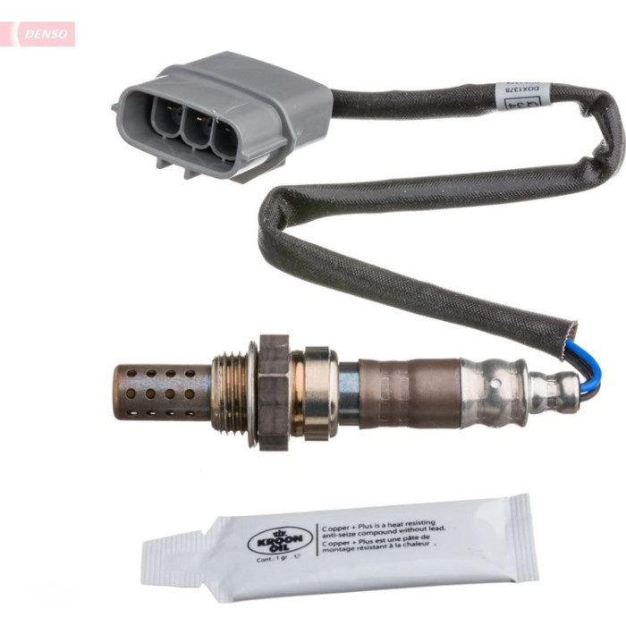 Denso DOX-1378 Lambdasonde