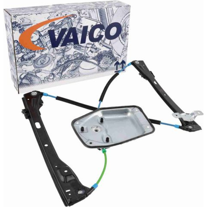 Vaico V10-9828 Fensterheber Vaico V10-9828 Fensterheber