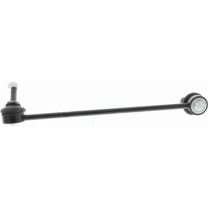 Vaico V20-2826 Stange/Strebe, Stabilisator Vaico V20-2826 Stange/Strebe, Stabilisator