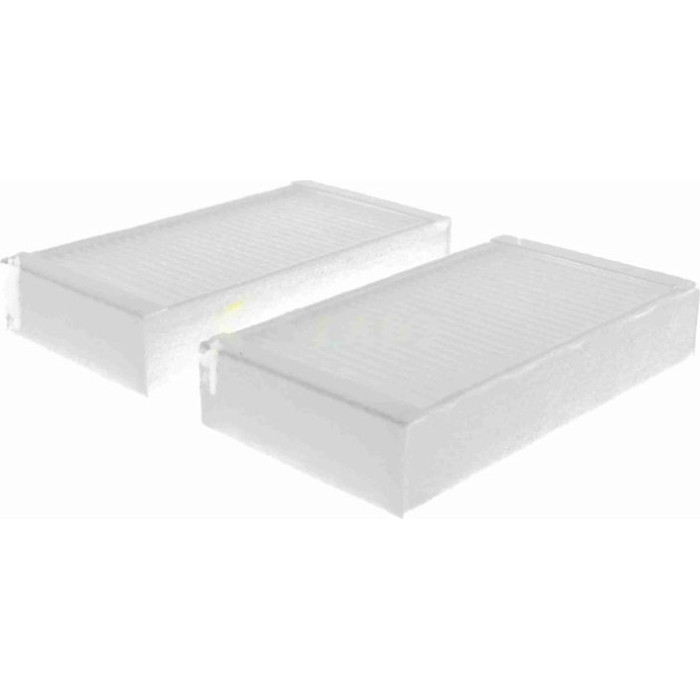 Filter, Innenraumluft V20-30-5009 Filter, Innenraumluft V20-30-5009