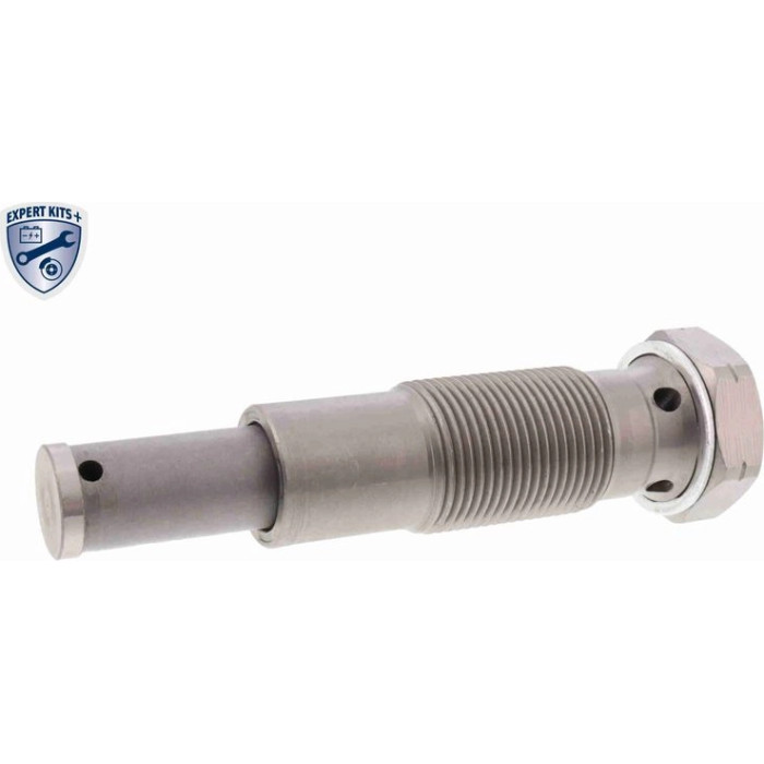 Vaico V30-2853 Spanner, Steuerkette Green Mobility Parts
