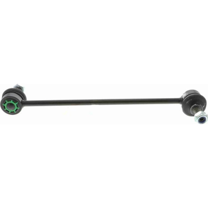 Vaico V20-7089-1 Stange/Strebe, Stabilisator Vaico V20-7089-1 Stange/Strebe, Stabilisator