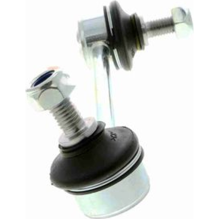 Vaico V40-0512 Stange/Strebe, Stabilisator