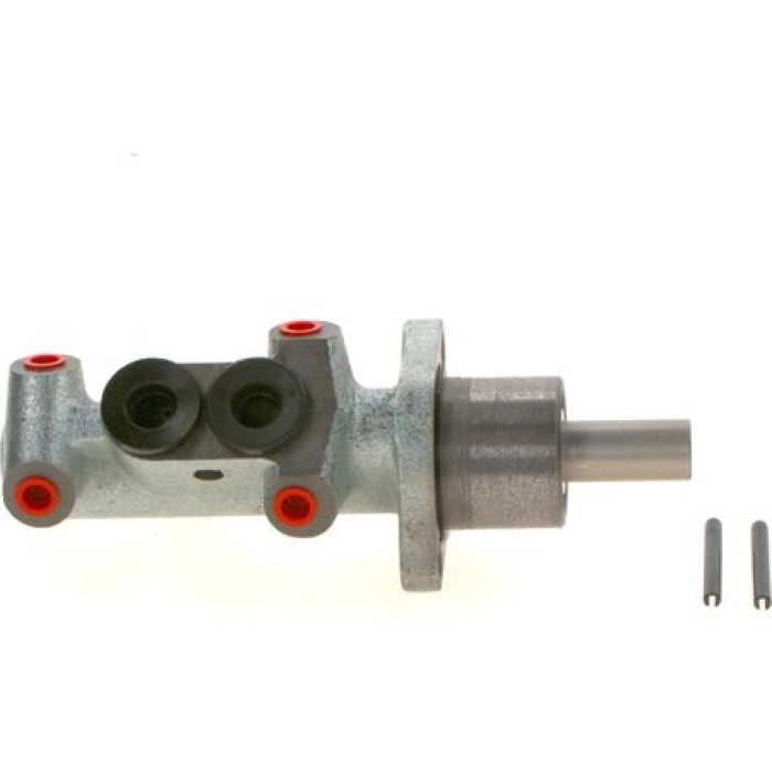 BOSCH 0 986 481 030 Hauptbremszylinder BOSCH 0 986 481 030 Hauptbremszylinder