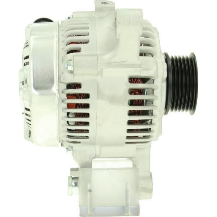 PSH 195.344.080.050 Generator +Line Original PSH 195.344.080.050 Generator +Line Original
