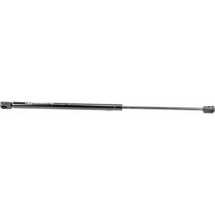 Gasfeder, Koffer-/Laderaum V25-0709 Gasfeder, Koffer-/Laderaum V25-0709