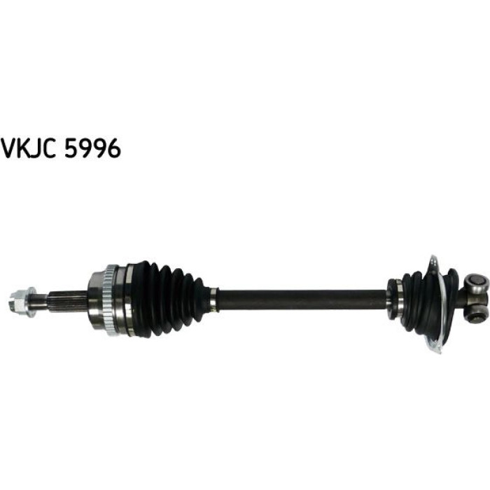 SKF VKJC 5996 Antriebswelle SKF VKJC 5996 Antriebswelle