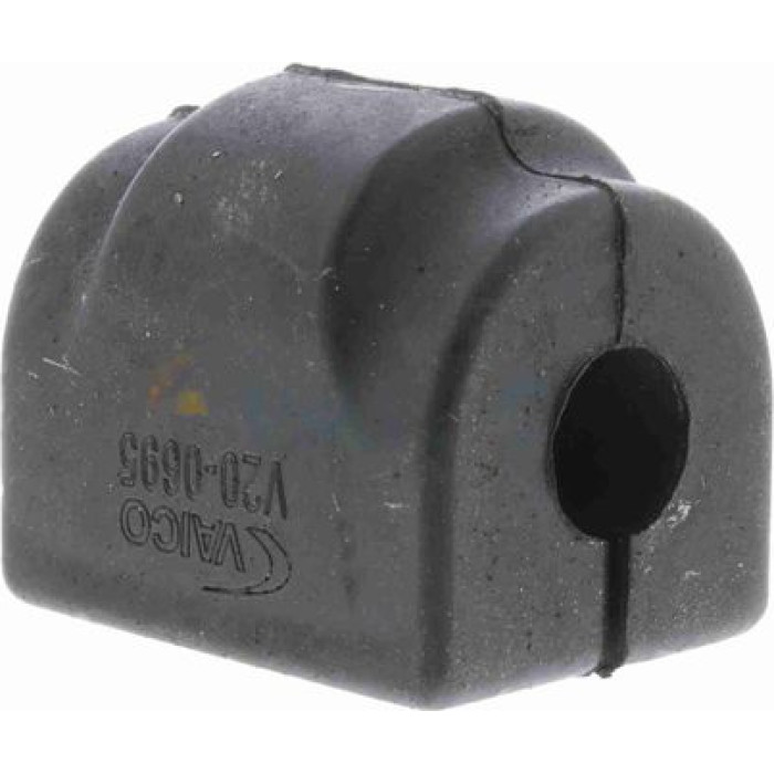 Vaico V20-0695 Lagerung, Stabilisator