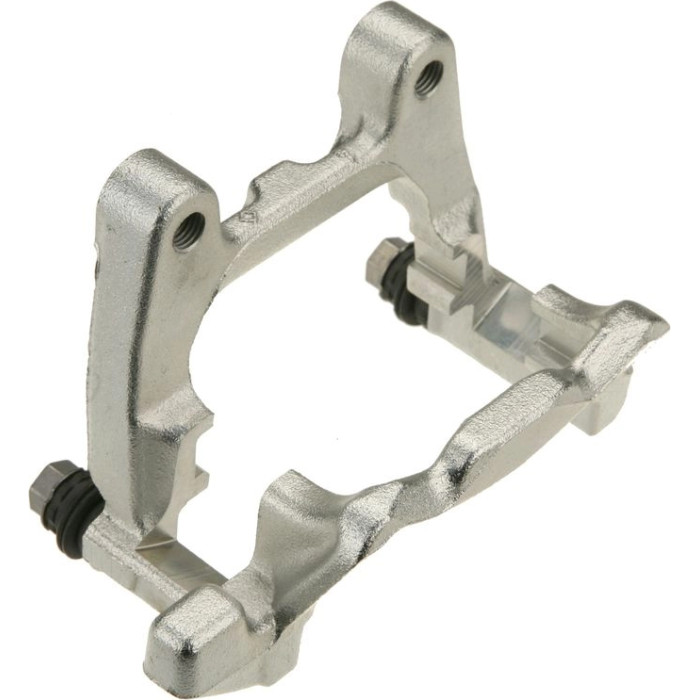 TRW BDA694 Halter, Bremssattel TRW BDA694 Halter, Bremssattel