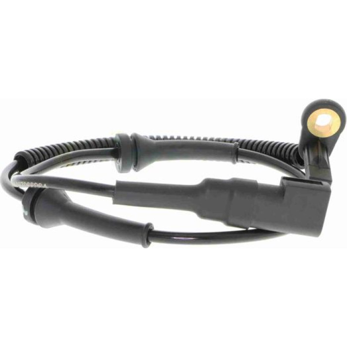 Vemo V25-72-0088 Sensor, Raddrehzahl Vemo V25-72-0088 Sensor, Raddrehzahl
