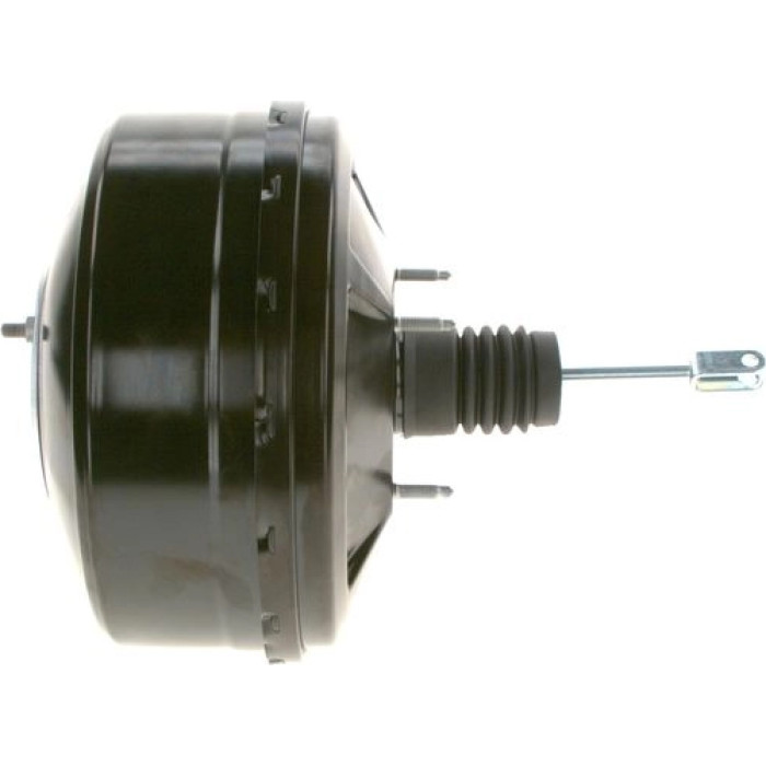BOSCH 0 204 054 468 Bremskraftverstärker BOSCH 0 204 054 468 Bremskraftverstärker