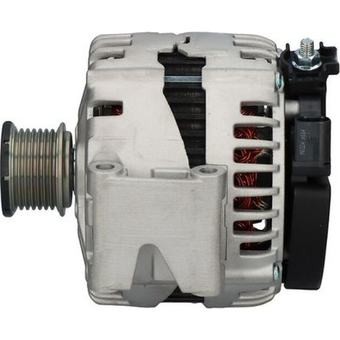 Generator 443424 Generator 443424