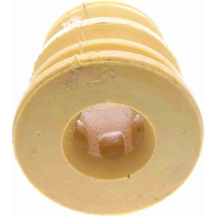 Vaico V40-1376 Anschlagpuffer, Federung