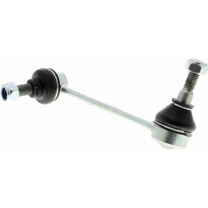 Vaico V30-7137 Stange/Strebe, Stabilisator