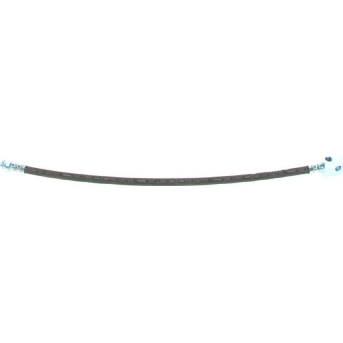 BOSCH 1 987 481 101 Bremsschlauch