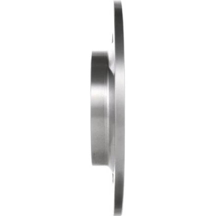 BOSCH 0 986 479 233 Bremsscheibe BOSCH 0 986 479 233 Bremsscheibe