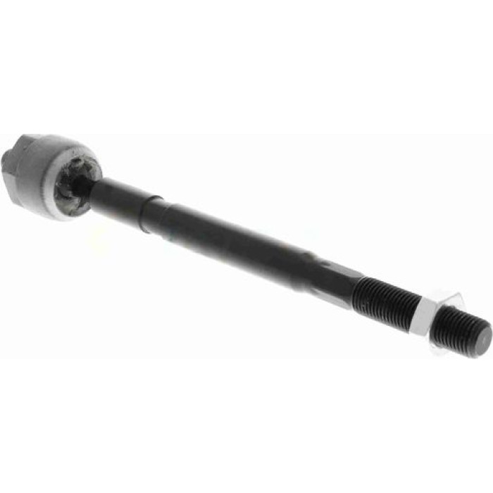 Vaico V22-0039 Axialgelenk, Spurstange Vaico V22-0039 Axialgelenk, Spurstange