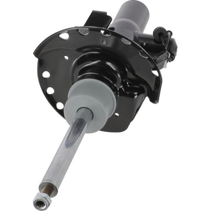 Monroe C2504R Stoßdämpfer RideSense Electronic Suspension