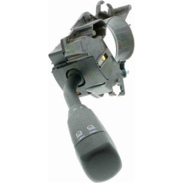 Vemo V30-80-1730 Blinkerschalter Vemo V30-80-1730 Blinkerschalter