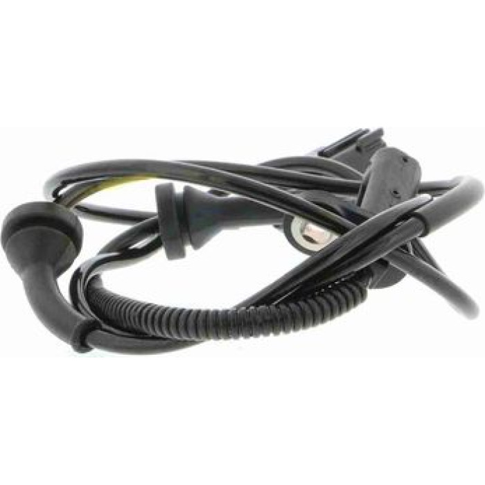 Sensor, Raddrehzahl V95-72-0059