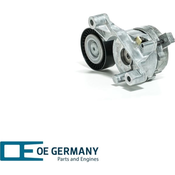 Riemenspanner Keilrippenriemen für VW SEAT SKODA AUDI A3 GOLF 03G 903 315 A