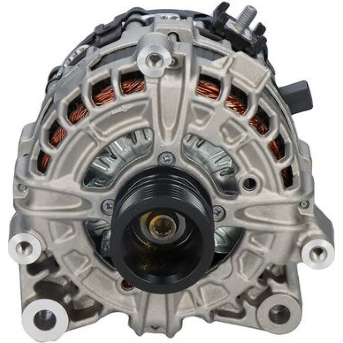 Generator 443449 Generator 443449