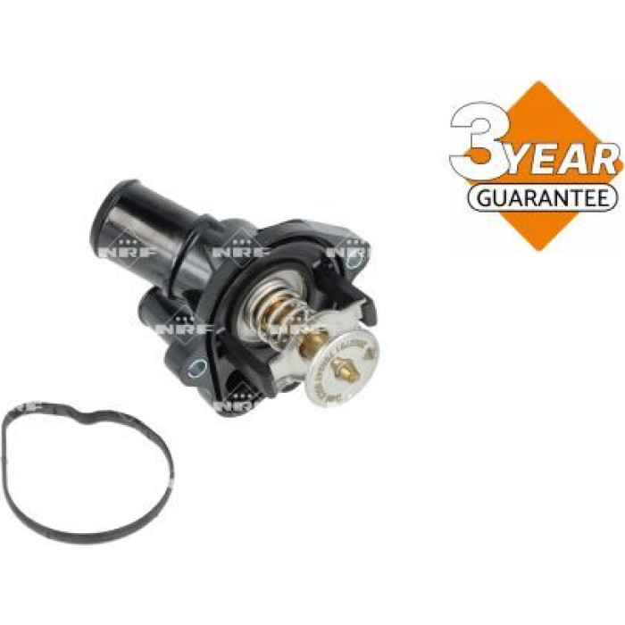 Thermostat, Kühlmittel 725247 Thermostat, Kühlmittel 725247