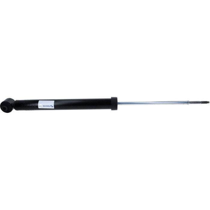 Sachs 317 596 Stoßdämpfer Sachs 317 596 Stoßdämpfer