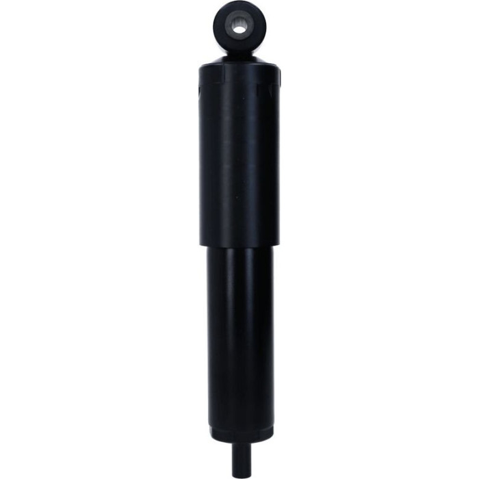 Sachs 170 787 Stoßdämpfer Sachs 170 787 Stoßdämpfer