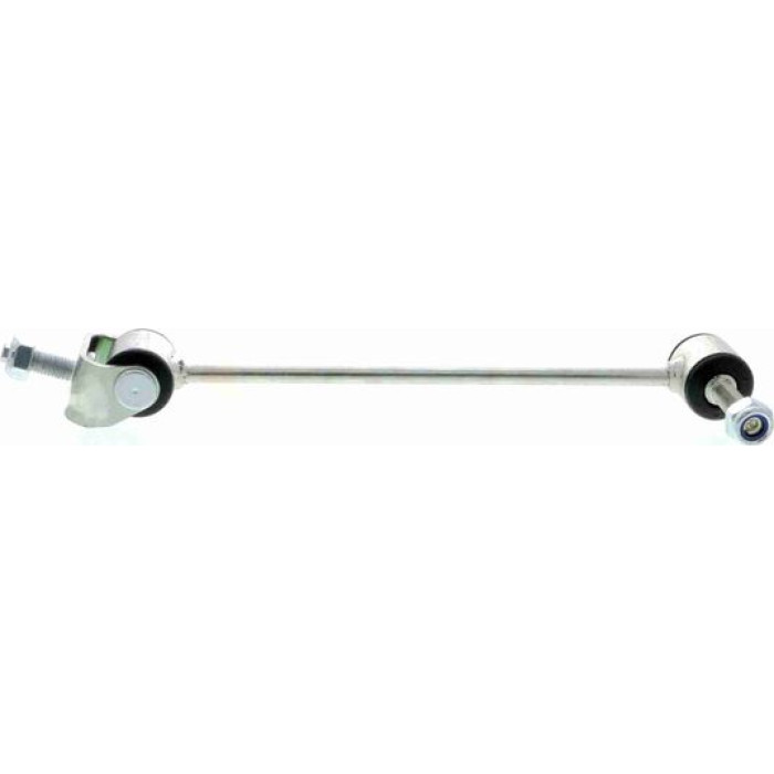 Vaico V30-7494 Stange/Strebe, Stabilisator Green Mobility Parts Vaico V30-7494 Stange/Strebe, Stabilisator Green Mobility Parts